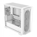 asus-case-a23-plus-tg-argb-mini-tower-pruhledna-bocnice-4x120mm-argb-fan-bila-57284591.jpg