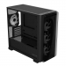 asus-case-a23-plus-tg-argb-mini-tower-pruhledna-bocnice-4x120mm-argb-fan-cerna-57284581.jpg