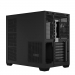 asus-case-a32-plus-tg-argb-atx-pruhledna-bocnice-4x-120mm-argb-fan-cerna-57322901.jpg