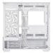 asus-case-ap202-prime-case-matx-pruhledna-bocnice-3x-120mm-argb-fan-bila-57314971.jpg