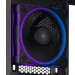 asus-case-ap202-prime-case-matx-pruhledna-bocnice-3x-120mm-argb-fan-cerna-57314961.jpg