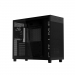 asus-case-prime-ap303-tg-black-atx-pruhledna-bocnice-1x120mm-cerna-57324481.jpg