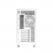 asus-case-prime-ap303-tg-white-atx-pruhledna-bocnice-1x120mm-bila-57324471.jpg