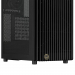 asus-case-proart-pa401-mesh-pwm-atx-2x-160mm-fan-1x-120mm-fan-fan-hub-cerna-57316701.jpg