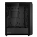 asus-case-proart-pa401-tg-pwm-atx-2x-160mm-fan-1x-120mm-fan-fan-hub-cerna-57315781.jpg