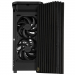 asus-case-proart-pa401-wood-mesh-pwm-atx-2x-160mm-fan-1x-120mm-fan-fan-hub-cerna-57316711.jpg