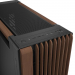 asus-case-proart-pa602-walnut-wood-modern-metal-mid-tower-cerna-57316661.jpg