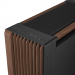 asus-case-proart-pa602-walnut-wood-modern-tg-mid-tower-pruhledna-bocnice-cerna-57316651.jpg