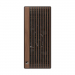 asus-case-proart-pa602-walnut-wood-retro-metal-mid-tower-hneda-57316671.jpg