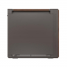 asus-case-proart-pa602-walnut-wood-retro-metal-mid-tower-hneda-57316691.jpg
