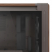 asus-case-proart-pa602-walnut-wood-retro-tg-mid-tower-pruhledna-bocnice-hneda-57316681.jpg