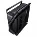 asus-case-rog-hyperion-gr701-btf-big-tower-pruhledna-bocnice-4x-140mm-fan-cerna-57274971.jpg