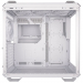 asus-case-tuf-gaming-gt502-plus-mid-tower-pruhledna-bocnice-4x-120mm-argb-fan-bila-57266581.jpg