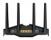 asus-dsl-ax82u-dual-band-wireless-ax5400-wifi-6-vdsl-modem-router-4x-gigabit-rj45-1x-usb3-0-1x-gigabit-wan-57260401.jpg