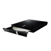 asus-dvd-writer-sdrw-08d2s-u-lite-black-external-slim-dvd-rw-black-usb-57214071.jpg