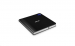 asus-external-slim-bd-writer-usb-3-1-blu-ray-57209101.jpg