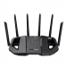 asus-herni-router-tuf-be9400-3-pasmovy-wifi7-router-1x-wan-3x-lan-aimesh-57324251.jpg