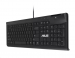 asus-klavesnice-smart-card-keyboard-ku100-cerna-57320261.jpg