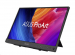 asus-lcd-15-6-pa16usv-proart-3840-x-2160-4k-uhd-ips-hdr-10-100-srgb-12g-sdi-hdmi-usb-c-57323101.jpg