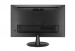 asus-lcd-21-45-vp229hf-eye-care-gaming-monitor-ips-fhd-99-srgb-frameless-100hz-adaptive-sync-1ms-mprt-hdmi-57286551.jpg