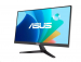 asus-lcd-22-vy229hf-eye-care-monitor-fhd-1920-x-1080-ips-100hz-1ms-mprt-adaptive-sync-hdmi-vga-57265891.jpg