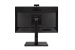 asus-lcd-23-8-be24eqsk-1920x1080-ips-led-300cd-5ms-75hz-mikrofon-fhd-kamera-dp-hdmi-vga-repro-pivot-dp-hdmi-kabel-57265941.jpg