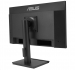 asus-lcd-23-8-va249qgs-business-monitor-1920x1080-ips-full-hd-frameless-120hz-adaptive-sync-1ms-mprt-hdmi-dp-vga-57303151.jpg