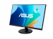 asus-lcd-23-8-va24dqfr-eye-care-monitor-ips-full-hd-frameless-100hz-adaptive-sync-1ms-mprt-hdmi-displayport-vga-57286451.jpg