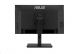 asus-lcd-23-8-va24ecpsn-1920x1080-led-ips-5ms-300cd-75hz-repro-usb-c-video-65w-dp-hdmi-rj45-pivot-vesa-docking-monito-57286511.jpg