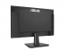 asus-lcd-23-8-va24ehf-1920x1080-ips-100hz-1ms-250cd-hdmi-vesa-100x100mm-hdmi-kabel-57207081.jpg