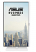 asus-lcd-23-8-va24eqsb-w-1920x1080-led-ips-75hz-5ms-repro-dp-hdmi-vga-usb-hub-pivot-business-monitor-bily-57286721.jpg