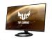 asus-lcd-23-8-vg249q1r-1920x1080-2xhdmi-dp-repro-tuf-gaming-ips-overcloc-165hz-1ms-mprt-1ms-mprt-shadow-boost-57285511.jpg