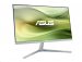 asus-lcd-23-8-vu249cfe-g-eye-care-gaming-fhd-1920-x-1080-ips-100-hz-ips-adaptive-sync-usb-c-15w-pd-green-gray-57286491.jpg