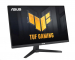 asus-lcd-24-5-vg249qe5a-full-hd-1920x1080-overclock-to-146hz-above-144hz-ips-elmb-sync-1ms-mprt-stereo-speaker-57308411.jpg