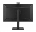 asus-lcd-27-be279qfk-video-conferencing-monitor-full-hd-ips-frameless-full-hd-webcam-mic-array-speakers-hdmi-57281151.jpg