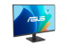 asus-lcd-27-va279hg-eye-care-gaming-monitor-1920x1080-ips-full-hd-99-srgb-frameless-120hz-adaptive-sync-1ms-hdmi-vga-57314941.jpg