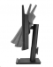 asus-lcd-27-va279qgs-business-monitor-1920x1080-ips-full-hd-frameless-120hz-adaptive-sync-1ms-mprt-hdmi-dp-57303141.jpg