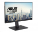 asus-lcd-27-va27ecpsn-1920x1080-ips-300cd-5ms-usb-c-video-65w-dp-hdmi-rj45-pivot-vesa-wall-mounting-100x100mm-57286411.jpg