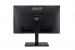 asus-lcd-27-va27eqsb-1920x1080-ips-75hz-ips-led-5ms-300cd-repro-dp-hmid-vga-usb-pivot-vesa-hdmi-kabel-57286501.jpg