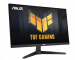 asus-lcd-27-vg279qe5a-tuf-gaming-full-hd-1920x1080-overclock-to-146hz-ips-elmb-sync-1ms-mprt-stereo-speaker-57308401.jpg