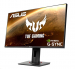 asus-lcd-27-vg279qm-1920x1080-tuf-gaming-hdr-fast-ips-280hz-1ms-gtg-extreme-low-motion-blur-sync-g-sync-repro-pivot-57285561.jpg