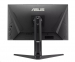 asus-lcd-27-vg27aqml5a-tuf-gaming-2560x1440-qhd-fast-ips-panel-300hz-0-3ms-g-sync-r-comp-amd-freesync-prem-95-dci-p3-57309891.jpg