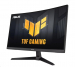 asus-lcd-27-vg27vq3b-1920x1080-tuf-gaming-curved-gaming-180hz-elmb-sync-freesync-1ms-90-dci-p3-57286441.jpg