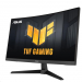 asus-lcd-27-vg27vqm1b-tuf-gaming-1920x1080-full-hd-curved-280hz-elmb-freesync-1ms-90-dci-p3-hdmi-dp-vesa-57274961.jpg