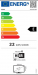 asus-lcd-27-xg279cns-rog-strix-full-hd-1920-x-1080-ips-380hz-0-3ms-gtg-usb-type-c-displayhdrtm-400-57314951.jpg