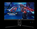 asus-lcd-27-xg27aq-2560x1440-rg-strix-170hz-ips-400cd-1ms-dp-hdmi-usb-pivot-hdmi-a-dp-kabel-57206881.jpg