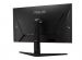 asus-lcd-31-5-vg32aql1a-tuf-gaming-qhd-2560x1440-ips-170hz-elmb-sync-1ms-350cd-repro-hdmi-dp-vesa-57285111.jpg