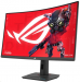 asus-lcd-31-5-xg32wcms-rog-strix-2560x1440-curved-280hz-1ms-gtg-fast-va-extreme-low-motion-blur-sync-hdr-57286461.jpg