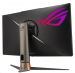 asus-lcd-32-pg32uqxr-3840x2160-rog-1ms-400cd-dp-hdmi-usb-hub-vesa-100x100-57285631.jpg