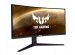 asus-lcd-34-vg34vql1b-3440x1440-wqhd-tuf-gaming-165hz-1ms-curved-550cd-repro-hdmi-dp-usb-57285531.jpg